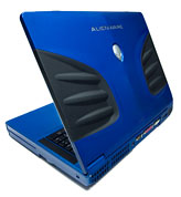 Alienware