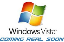 Windows Vista